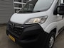 Opel Movano 2.2D 120 L2H2 EDITION AIRCO. NAVIGATIE. ACHTERUITRIJ CAMERA. CRUISE CONTROL.