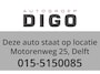 Opel Movano 2.2D 120 L2H2 EDITION AIRCO. NAVIGATIE. ACHTERUITRIJ CAMERA. CRUISE CONTROL.