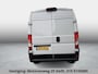 Opel Movano 2.2D 120 L2H2 EDITION AIRCO. NAVIGATIE. ACHTERUITRIJ CAMERA. CRUISE CONTROL.