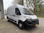 Opel Movano 2.2D 120 L2H2 EDITION AIRCO. NAVIGATIE. ACHTERUITRIJ CAMERA. CRUISE CONTROL.