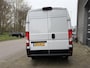 Opel Movano 2.2D 120 L2H2 EDITION AIRCO. NAVIGATIE. ACHTERUITRIJ CAMERA. CRUISE CONTROL.