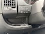 Opel Movano 2.2D 120 L2H2 EDITION AIRCO. NAVIGATIE. ACHTERUITRIJ CAMERA. CRUISE CONTROL.