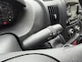 Opel Movano 2.2D 120 L2H2 EDITION AIRCO. NAVIGATIE. ACHTERUITRIJ CAMERA. CRUISE CONTROL.