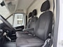 Opel Movano 2.2D 120 L2H2 EDITION AIRCO. NAVIGATIE. ACHTERUITRIJ CAMERA. CRUISE CONTROL.