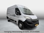 Opel Movano 2.2D 120 L2H2 EDITION AIRCO. NAVIGATIE. ACHTERUITRIJ CAMERA. CRUISE CONTROL.
