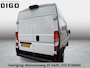Opel Movano 2.2D 120 L2H2 EDITION AIRCO. NAVIGATIE. ACHTERUITRIJ CAMERA. CRUISE CONTROL.