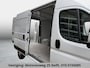Opel Movano 2.2D 120 L2H2 EDITION AIRCO. NAVIGATIE. ACHTERUITRIJ CAMERA. CRUISE CONTROL.