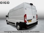 Opel Movano 2.2D 120 L2H2 EDITION AIRCO. NAVIGATIE. ACHTERUITRIJ CAMERA. CRUISE CONTROL.