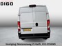 Opel Movano 2.2D 120 L2H2 EDITION AIRCO. NAVIGATIE. ACHTERUITRIJ CAMERA. CRUISE CONTROL.