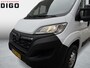 Opel Movano 2.2D 120 L2H2 EDITION AIRCO. NAVIGATIE. ACHTERUITRIJ CAMERA. CRUISE CONTROL.