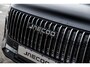 Jaecoo 7 1.5 GDI SHS-P Exclusive | Airco/Clima | Adaptive Cruise Control | Rondom Camera | Stuur/Stoelverwarming | Parkeersensoren