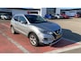 Nissan Qashqai 1.3 DIG-T N-Motion | Panoramadak | Trekhaak | Navigatie |