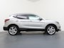 Nissan Qashqai 1.3 DIG-T N-Motion | Panoramadak | Trekhaak | Navigatie |