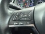 Nissan Qashqai 1.3 DIG-T N-Motion | Panoramadak | Trekhaak | Navigatie |