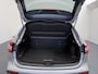 Nissan Qashqai 1.3 DIG-T N-Motion | Panoramadak | Trekhaak | Navigatie |