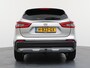 Nissan Qashqai 1.3 DIG-T N-Motion | Panoramadak | Trekhaak | Navigatie |