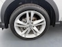 Nissan Qashqai 1.3 DIG-T N-Motion | Panoramadak | Trekhaak | Navigatie |