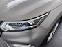 Nissan Qashqai 1.3 DIG-T N-Motion | Panoramadak | Trekhaak | Navigatie |