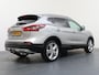 Nissan Qashqai 1.3 DIG-T N-Motion | Panoramadak | Trekhaak | Navigatie |