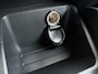 Nissan Qashqai 1.3 DIG-T N-Motion | Panoramadak | Trekhaak | Navigatie |