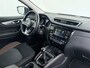 Nissan Qashqai 1.3 DIG-T N-Motion | Panoramadak | Trekhaak | Navigatie |