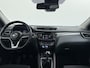 Nissan Qashqai 1.3 DIG-T N-Motion | Panoramadak | Trekhaak | Navigatie |
