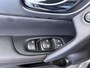 Nissan Qashqai 1.3 DIG-T N-Motion | Panoramadak | Trekhaak | Navigatie |