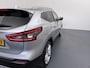 Nissan Qashqai 1.3 DIG-T N-Motion | Panoramadak | Trekhaak | Navigatie |