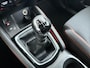 Nissan Qashqai 1.3 DIG-T N-Motion | Panoramadak | Trekhaak | Navigatie |