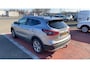 Nissan Qashqai 1.3 DIG-T N-Motion | Panoramadak | Trekhaak | Navigatie |