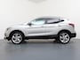 Nissan Qashqai 1.3 DIG-T N-Motion | Panoramadak | Trekhaak | Navigatie |