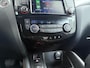 Nissan Qashqai 1.3 DIG-T N-Motion | Panoramadak | Trekhaak | Navigatie |