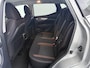Nissan Qashqai 1.3 DIG-T N-Motion | Panoramadak | Trekhaak | Navigatie |