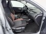 Nissan Qashqai 1.3 DIG-T N-Motion | Panoramadak | Trekhaak | Navigatie |