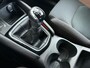 Nissan Qashqai 1.3 DIG-T N-Motion | Panoramadak | Trekhaak | Navigatie |