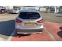 Nissan Qashqai 1.3 DIG-T N-Motion | Panoramadak | Trekhaak | Navigatie |
