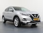 Nissan Qashqai 1.3 DIG-T N-Motion | Panoramadak | Trekhaak | Navigatie |