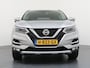 Nissan Qashqai 1.3 DIG-T N-Motion | Panoramadak | Trekhaak | Navigatie |