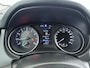 Nissan Qashqai 1.3 DIG-T N-Motion | Panoramadak | Trekhaak | Navigatie |
