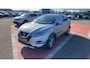 Nissan Qashqai 1.3 DIG-T N-Motion | Panoramadak | Trekhaak | Navigatie |