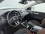 Nissan Qashqai 1.3 DIG-T N-Motion | Panoramadak | Trekhaak | Navigatie |