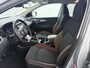 Nissan Qashqai 1.3 DIG-T N-Motion | Panoramadak | Trekhaak | Navigatie |