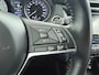 Nissan Qashqai 1.3 DIG-T N-Motion | Panoramadak | Trekhaak | Navigatie |