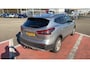 Nissan Qashqai 1.3 DIG-T N-Motion | Panoramadak | Trekhaak | Navigatie |