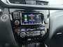 Nissan Qashqai 1.3 DIG-T N-Motion | Panoramadak | Trekhaak | Navigatie |
