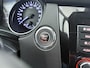 Nissan Qashqai 1.3 DIG-T N-Motion | Panoramadak | Trekhaak | Navigatie |