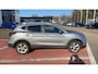 Nissan Qashqai 1.3 DIG-T N-Motion | Panoramadak | Trekhaak | Navigatie |