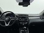 Nissan Qashqai 1.3 DIG-T N-Motion | Panoramadak | Trekhaak | Navigatie |