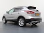 Nissan Qashqai 1.3 DIG-T N-Motion | Panoramadak | Trekhaak | Navigatie |