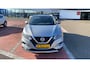Nissan Qashqai 1.3 DIG-T N-Motion | Panoramadak | Trekhaak | Navigatie |